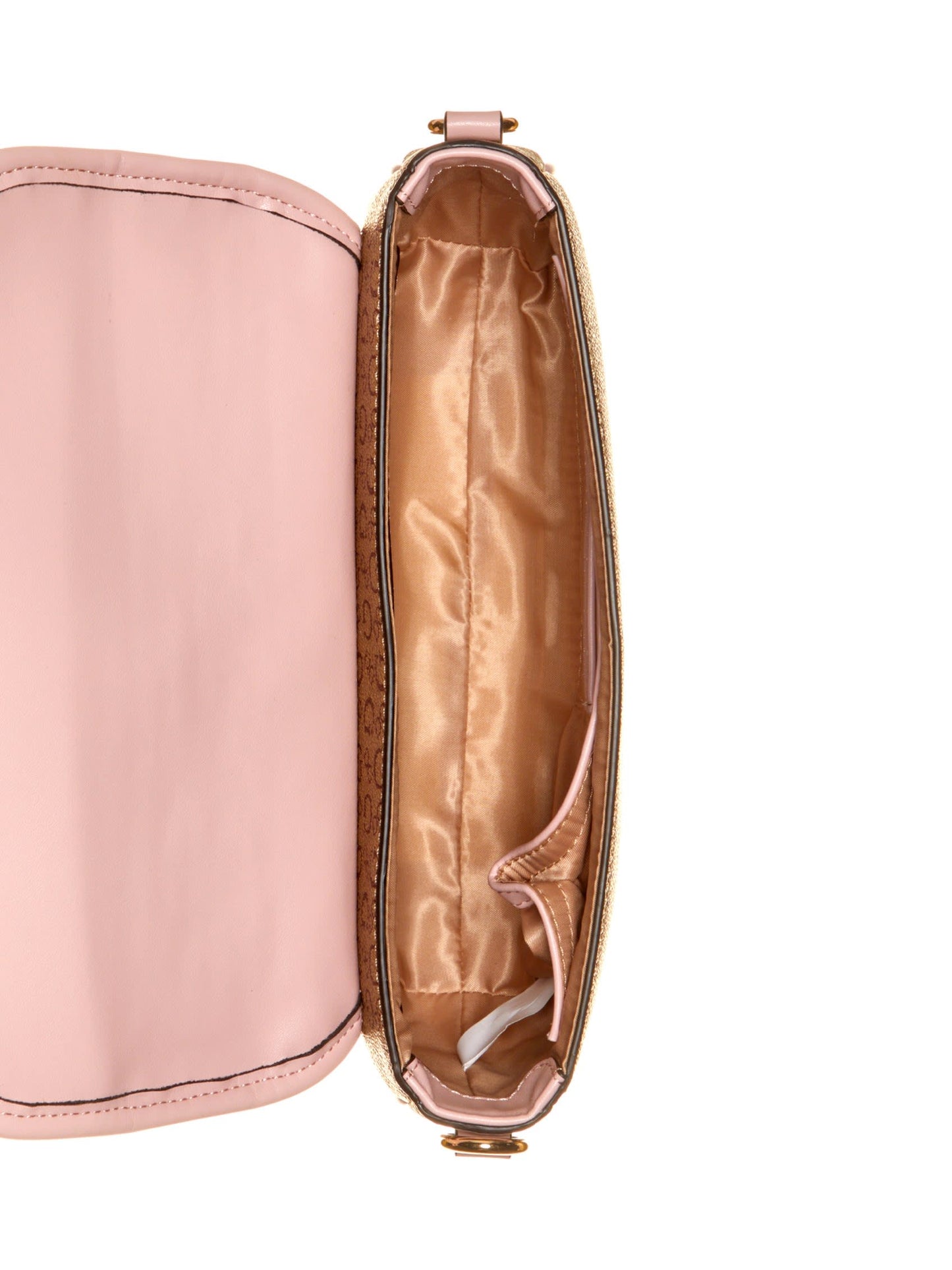 StrapStory - Crossbody 1096