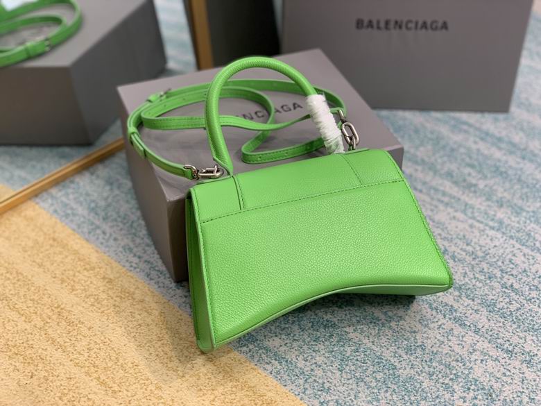 BLGA-Bags - Strap Story - 099