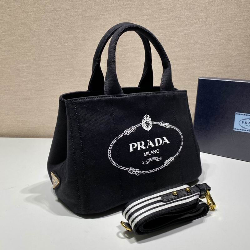 PRD-Bags - SheCary - 772