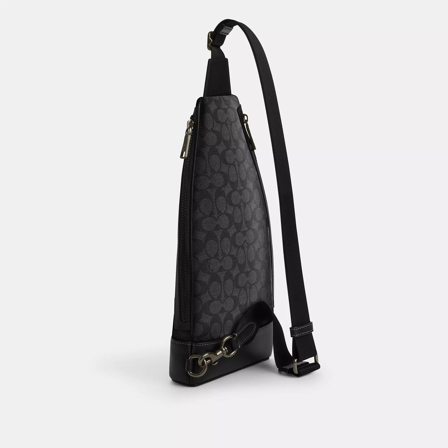 StrapStory - Backpack 096