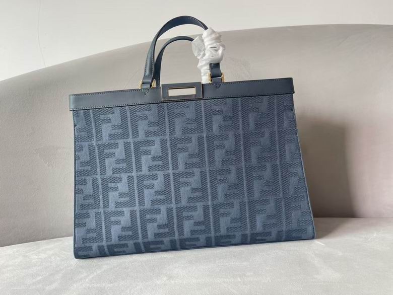 FDNI-Bags - Strap Story - 830