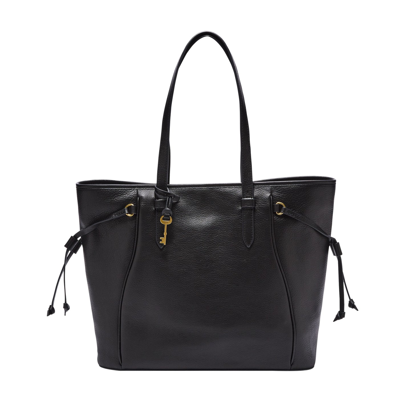 StrapStory - Tote Bag 235