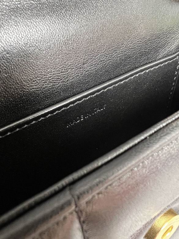 CLNE-Bags - Strap Story - 529