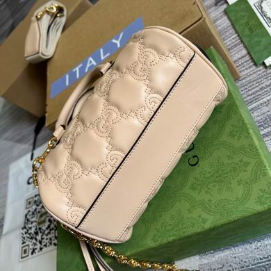 GGCC-Bags - Strap Story - 212