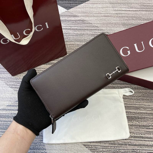 GGCC-Bags - Strap Story - 682