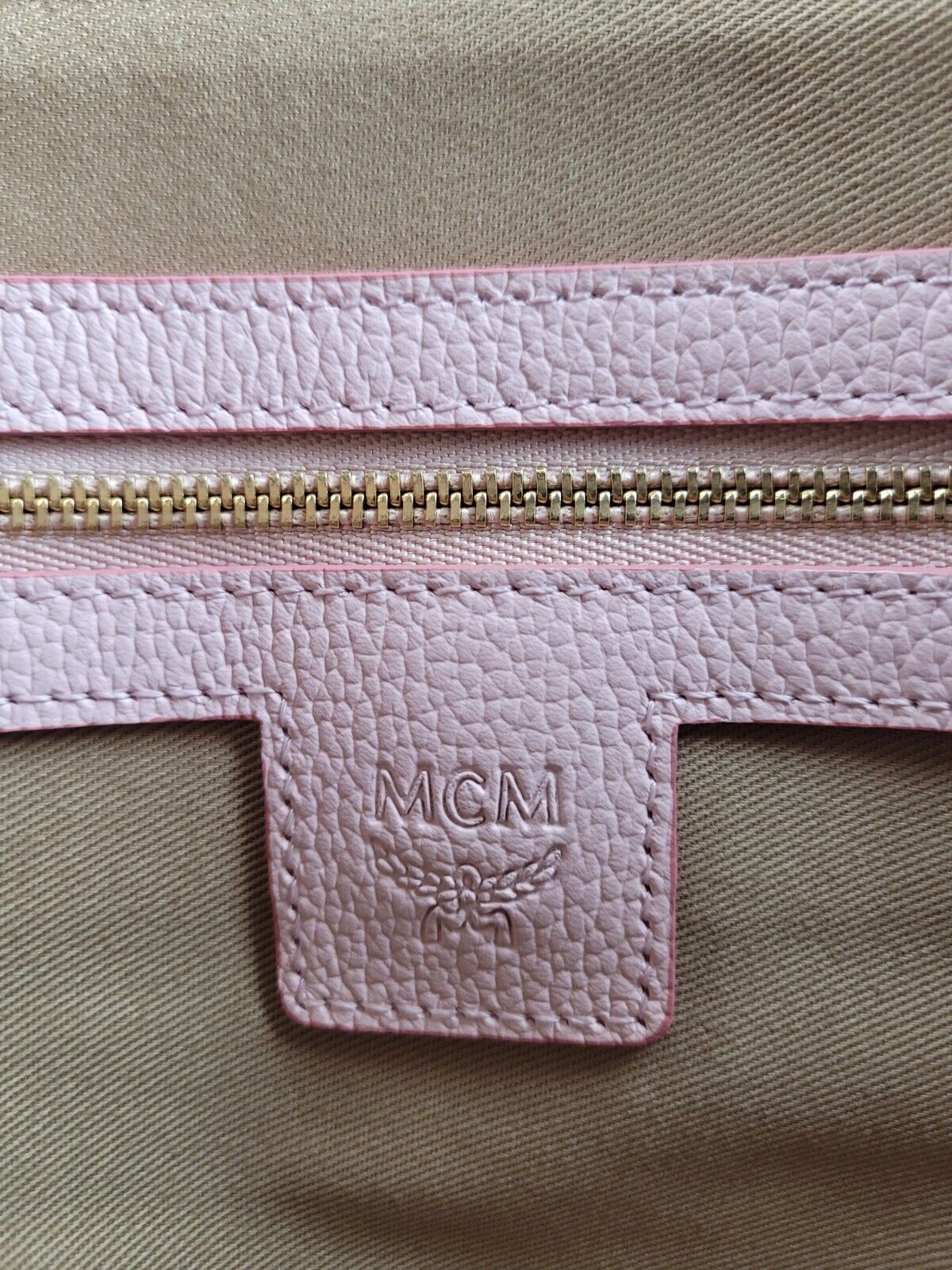 StrapStory - Crossbody 3939