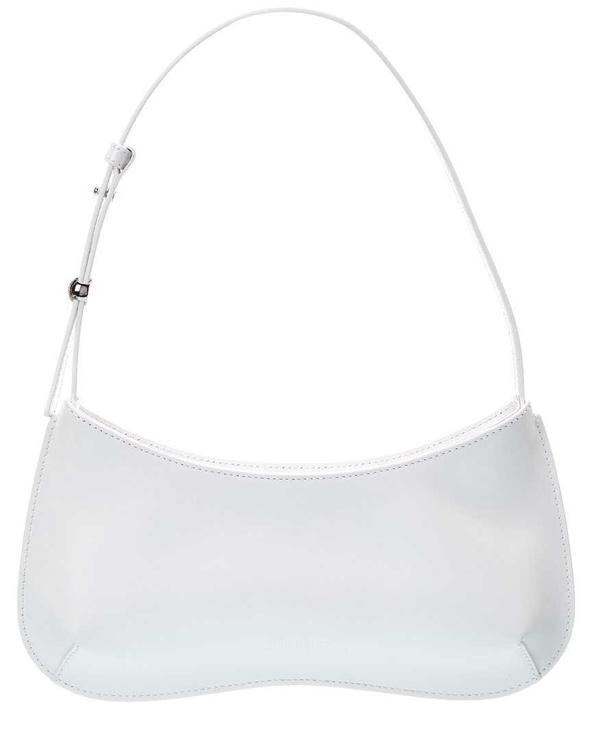 StrapStory - Hobo Bag 289