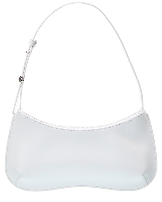 StrapStory - Hobo Bag 289