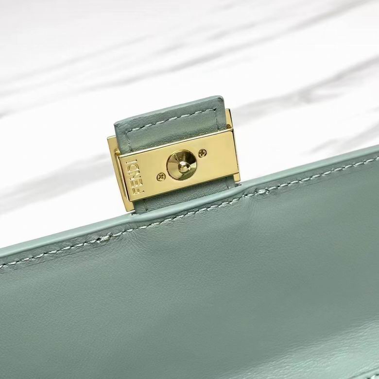 FDNI-Bags - Strap Story - 1193