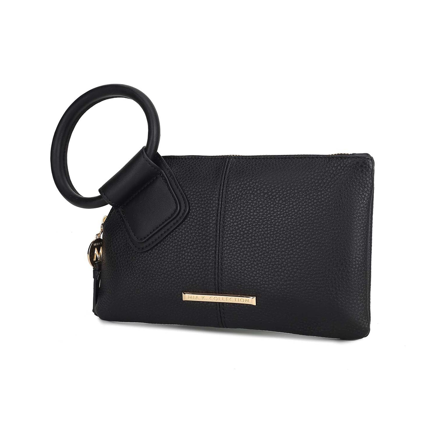 StrapStory - Wristlet 077