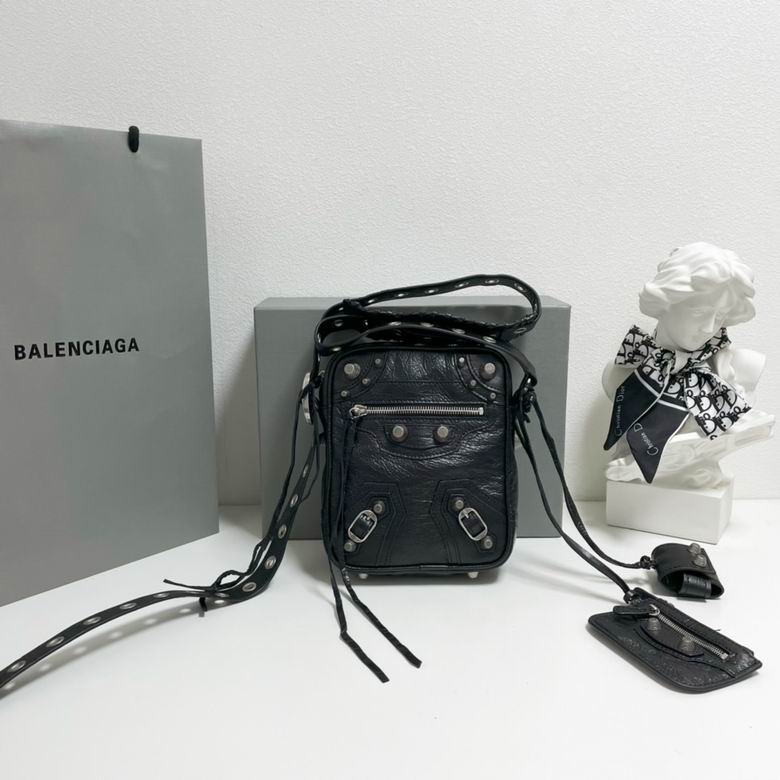 BLGA-Bags - Strap Story - 125