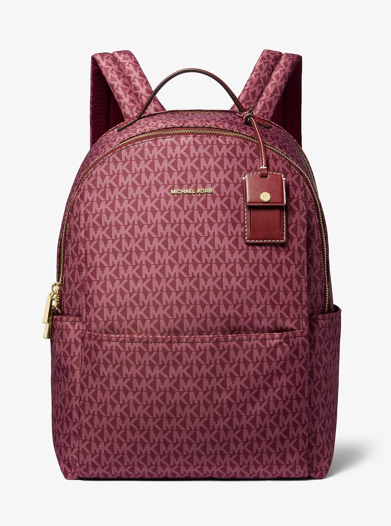 StrapStory - Backpack 923