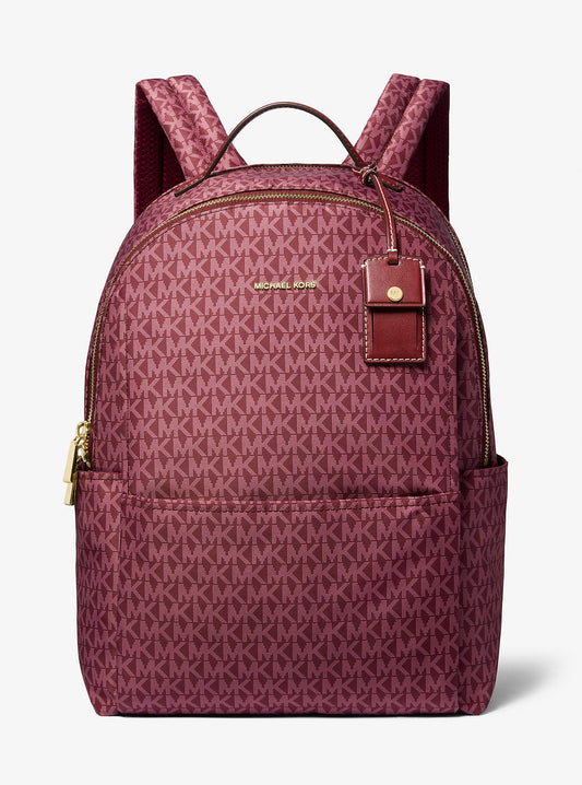 StrapStory - Backpack 923
