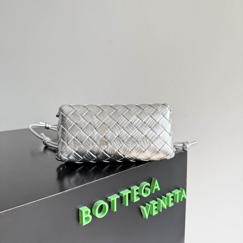 BTVA-Bags - Strap Story - 415