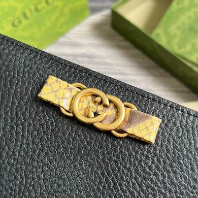 GGCC-Bags - Strap Story - 1137