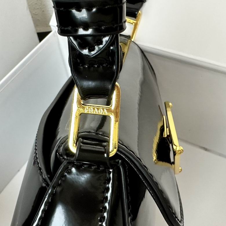 PRD-Bags - SheCary - 355