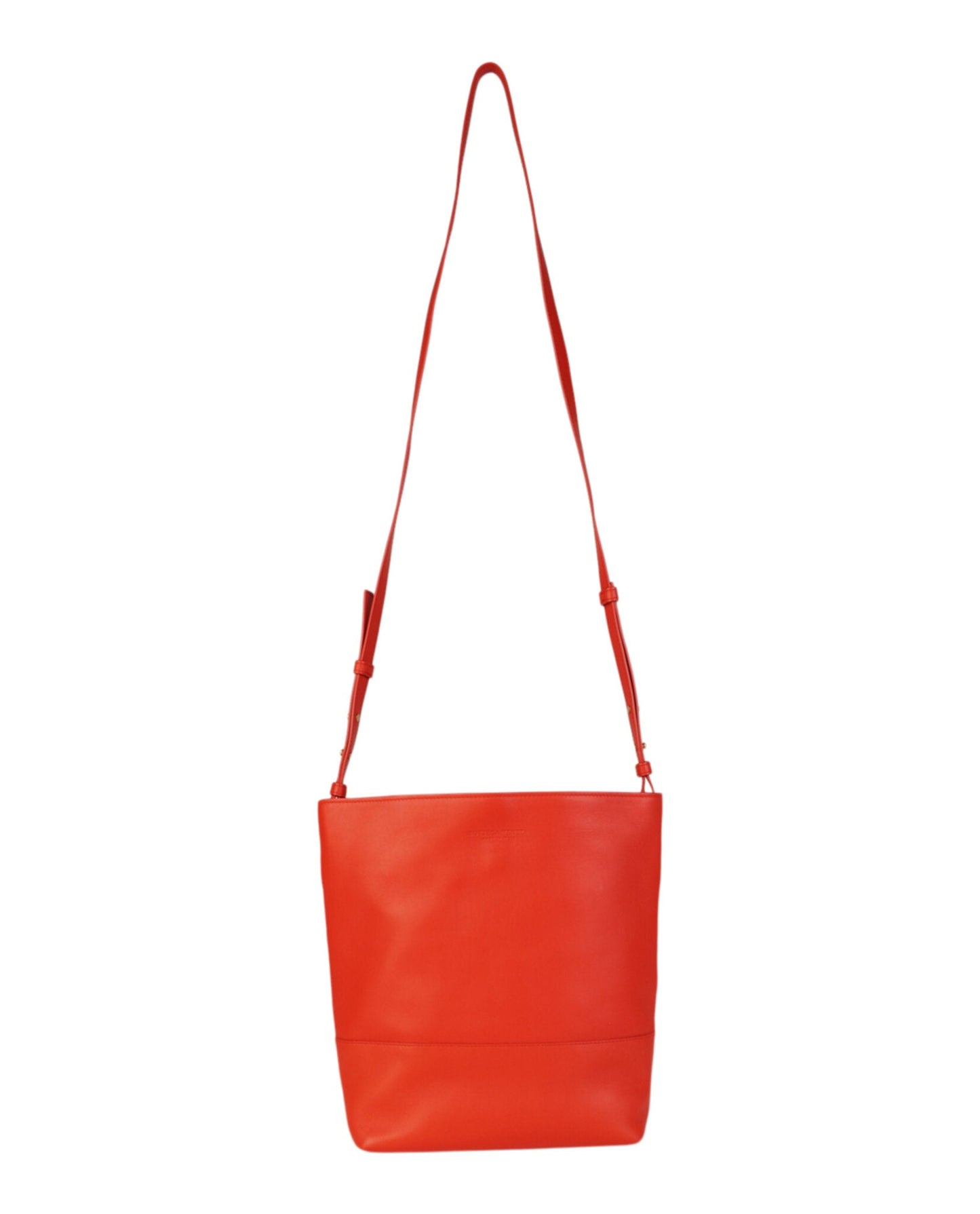 StrapStory - Bucket Bag 197
