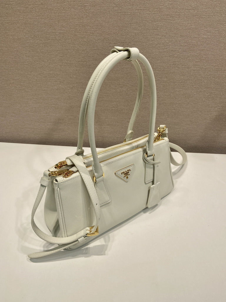 PRD-Bags - SheCary - 1615