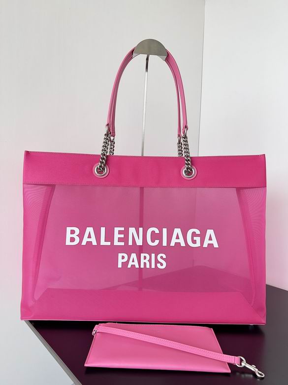 BLGA-Bags - Strap Story - 178