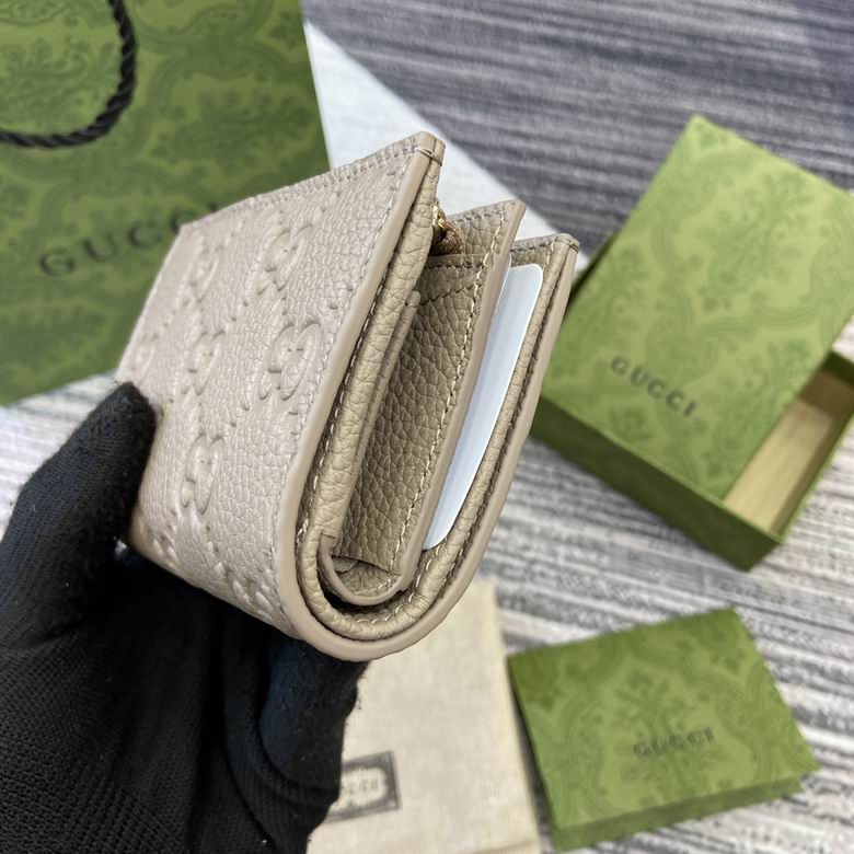 GGCC-Bags - Strap Story - 594