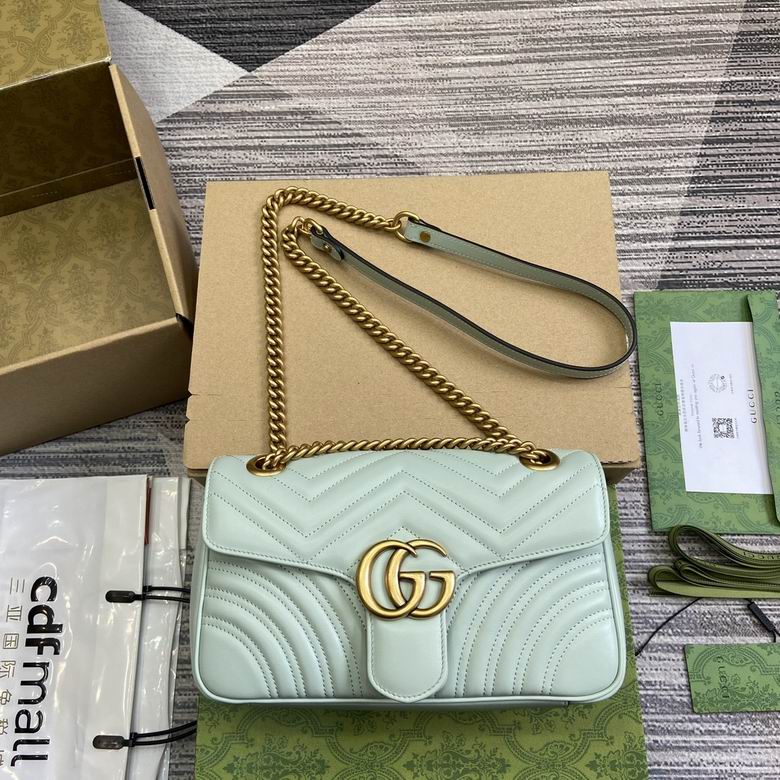 GGCC-Bags - Strap Story - 561