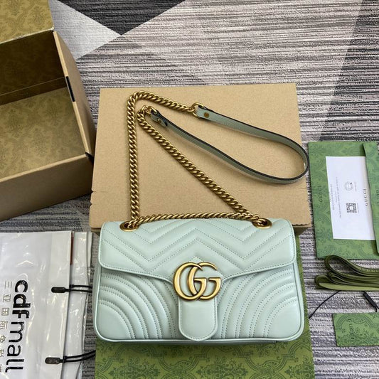 GGCC-Bags - Strap Story - 561