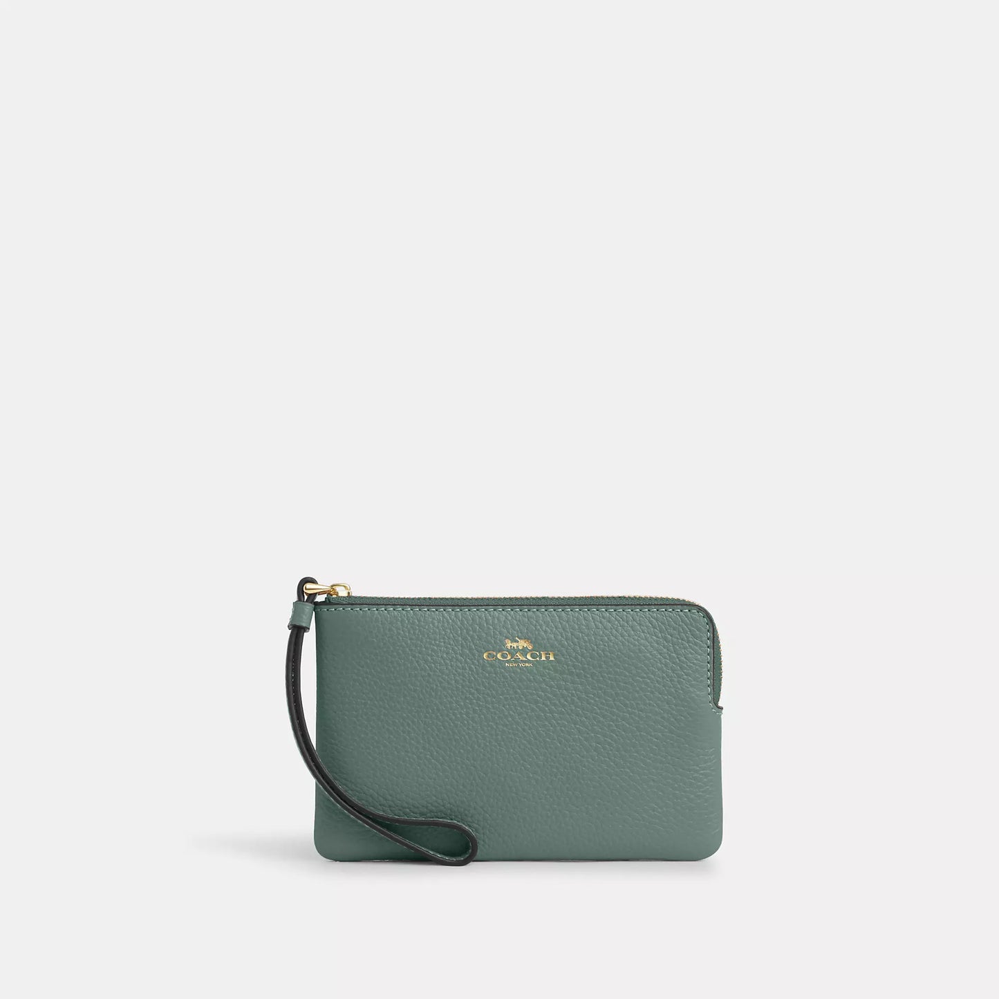 StrapStory - Wristlet 371