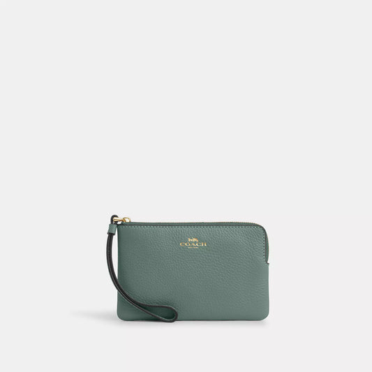 StrapStory - Wristlet 371