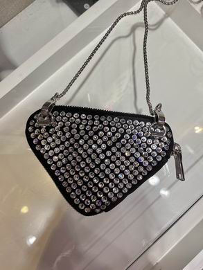 PRD-Bags - SheCary - 676