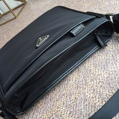 PRD-Bags - SheCary - 506