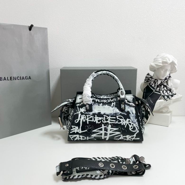 BLGA-Bags - Strap Story - 161