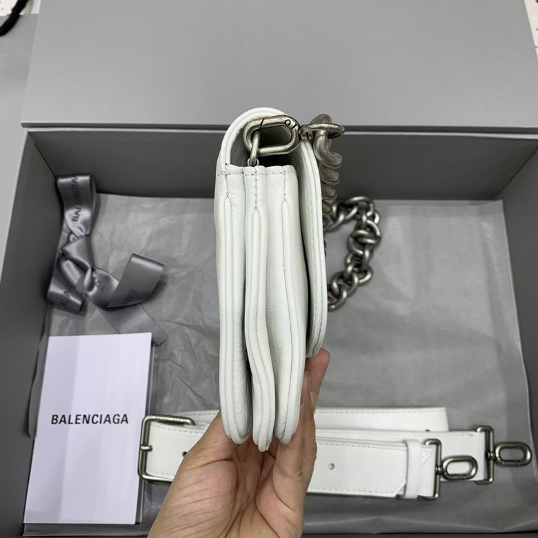 BLGA-Bags - Strap Story - 310