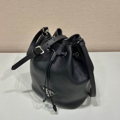 PRD-Bags - SheCary - 586