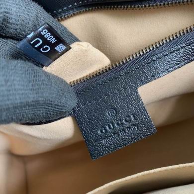 GGCC-Bags - Strap Story - 765