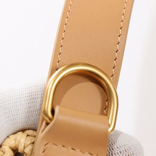 LSY-Bags - Strap Story - 721