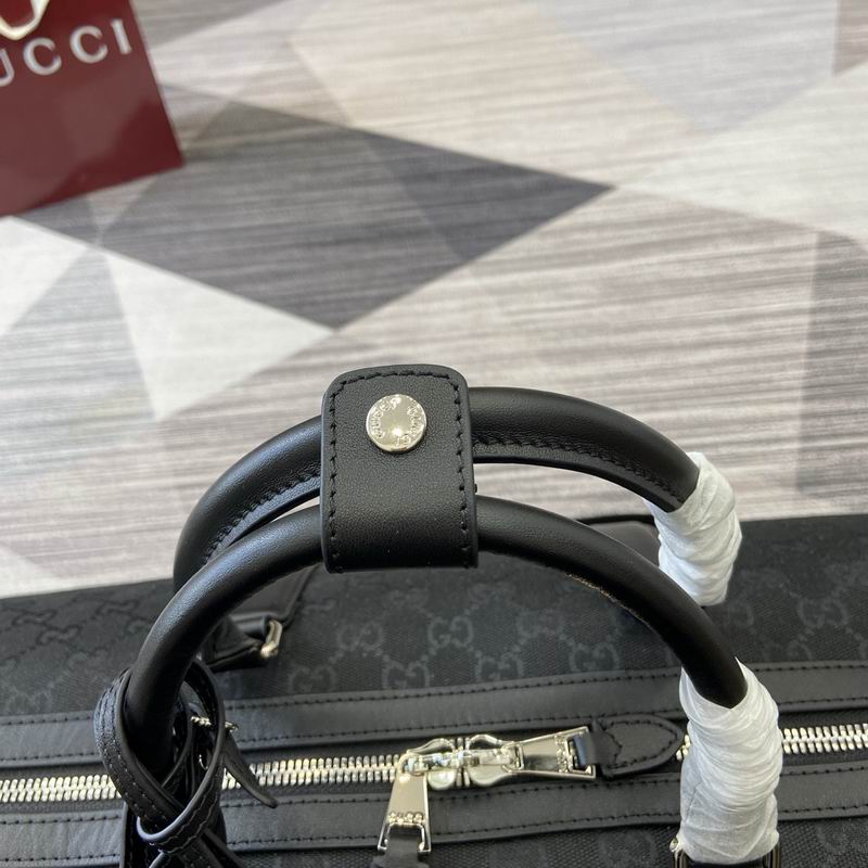 GGCC-Bags - Strap Story - 923