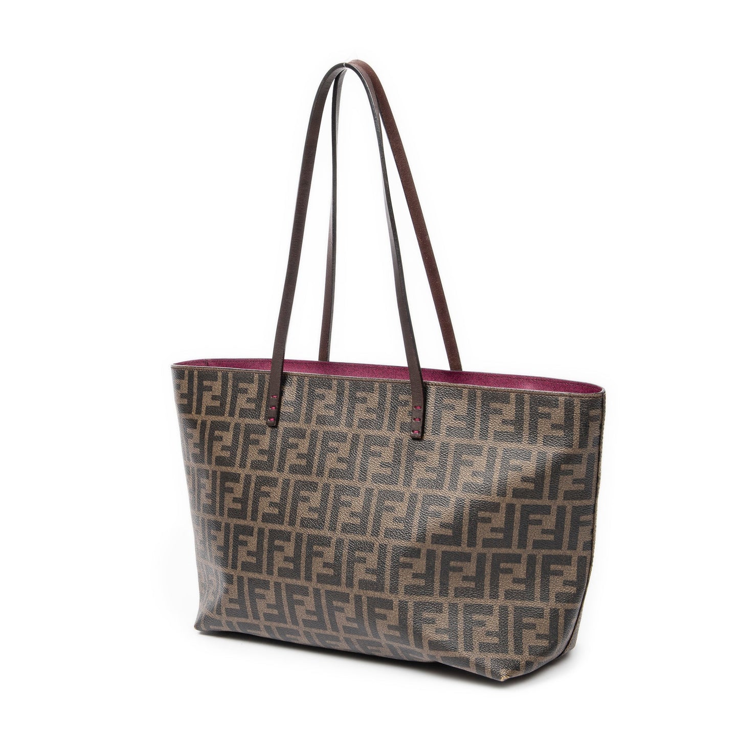 StrapStory - Tote Bag 2276