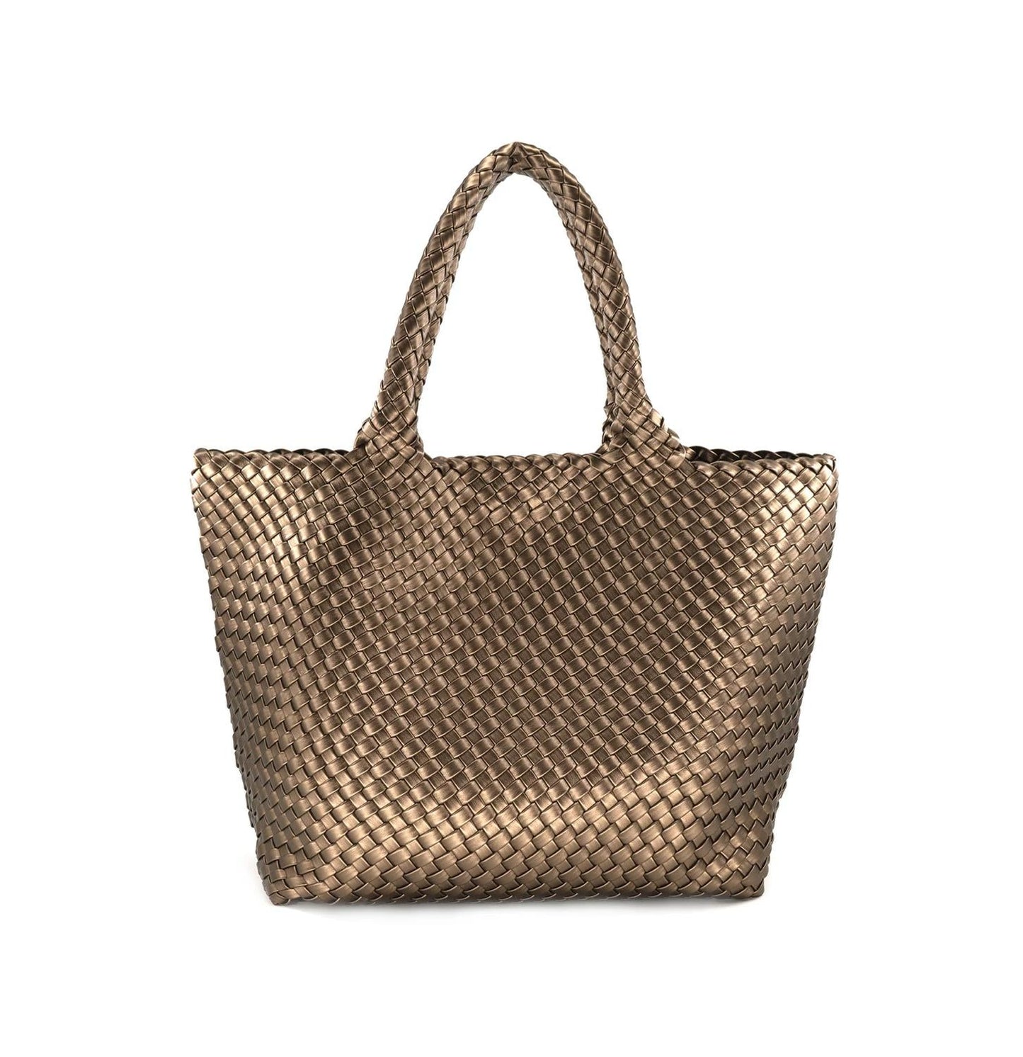 StrapStory - Tote Bag 2154