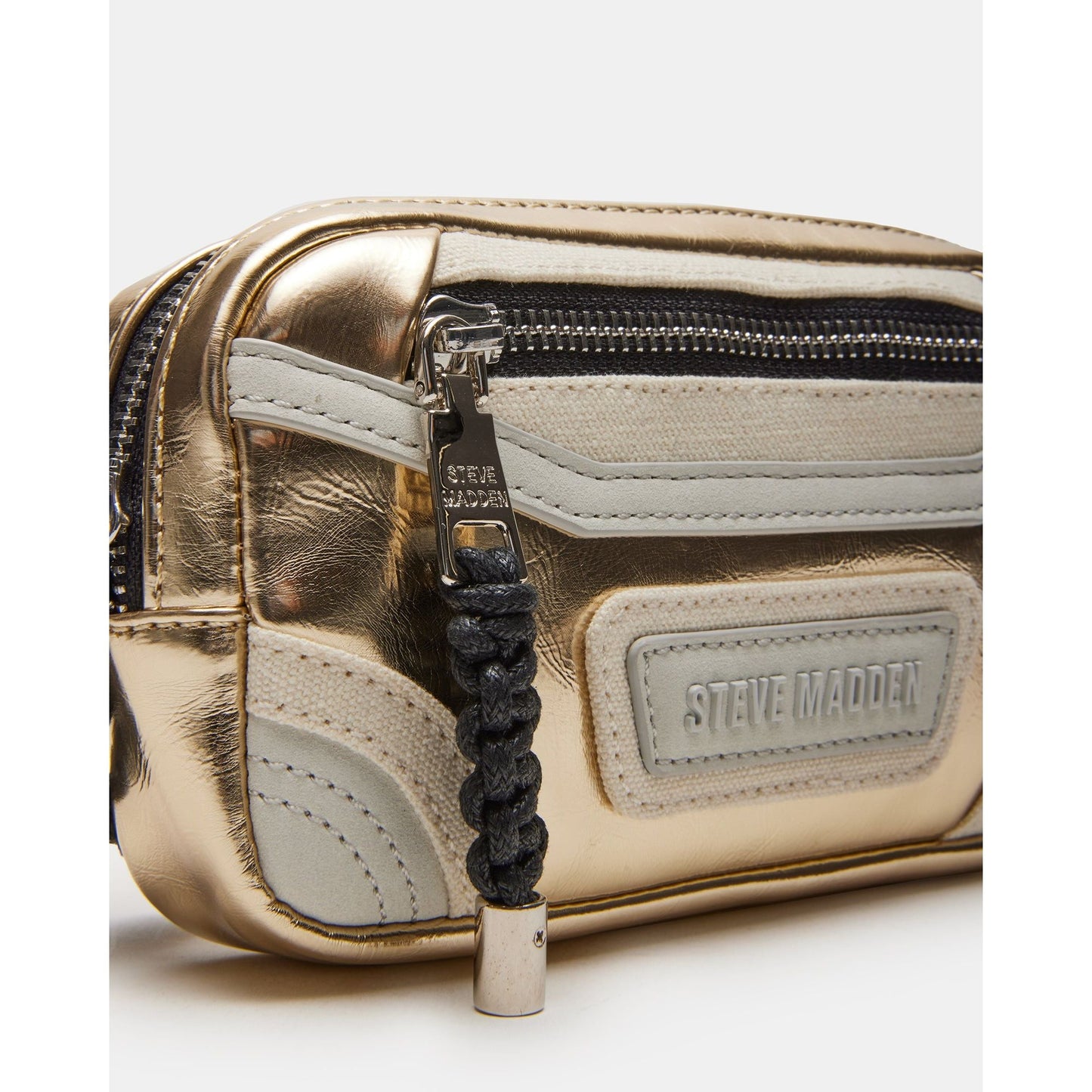 StrapStory - Belt Bag 167