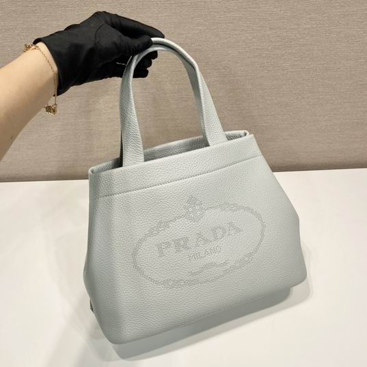 PRD-Bags - SheCary - 749