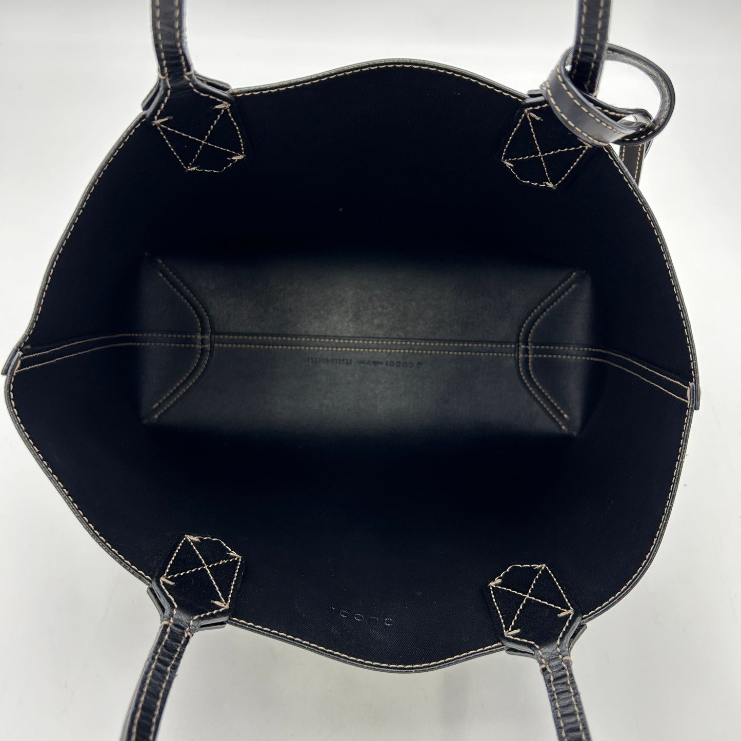 STRAPSTORY - GGC1 BAG - 467