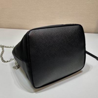 PRD-Bags - SheCary - 784