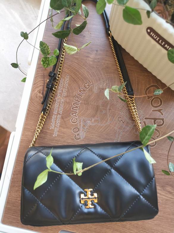 TOBR-Bags - Strap Story - 531