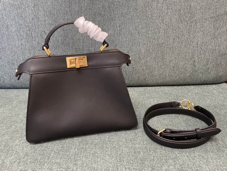 FDNI-Bags - Strap Story - 764