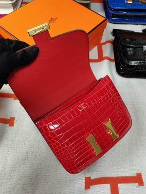 HMSM-Bags - Strap Story - 061