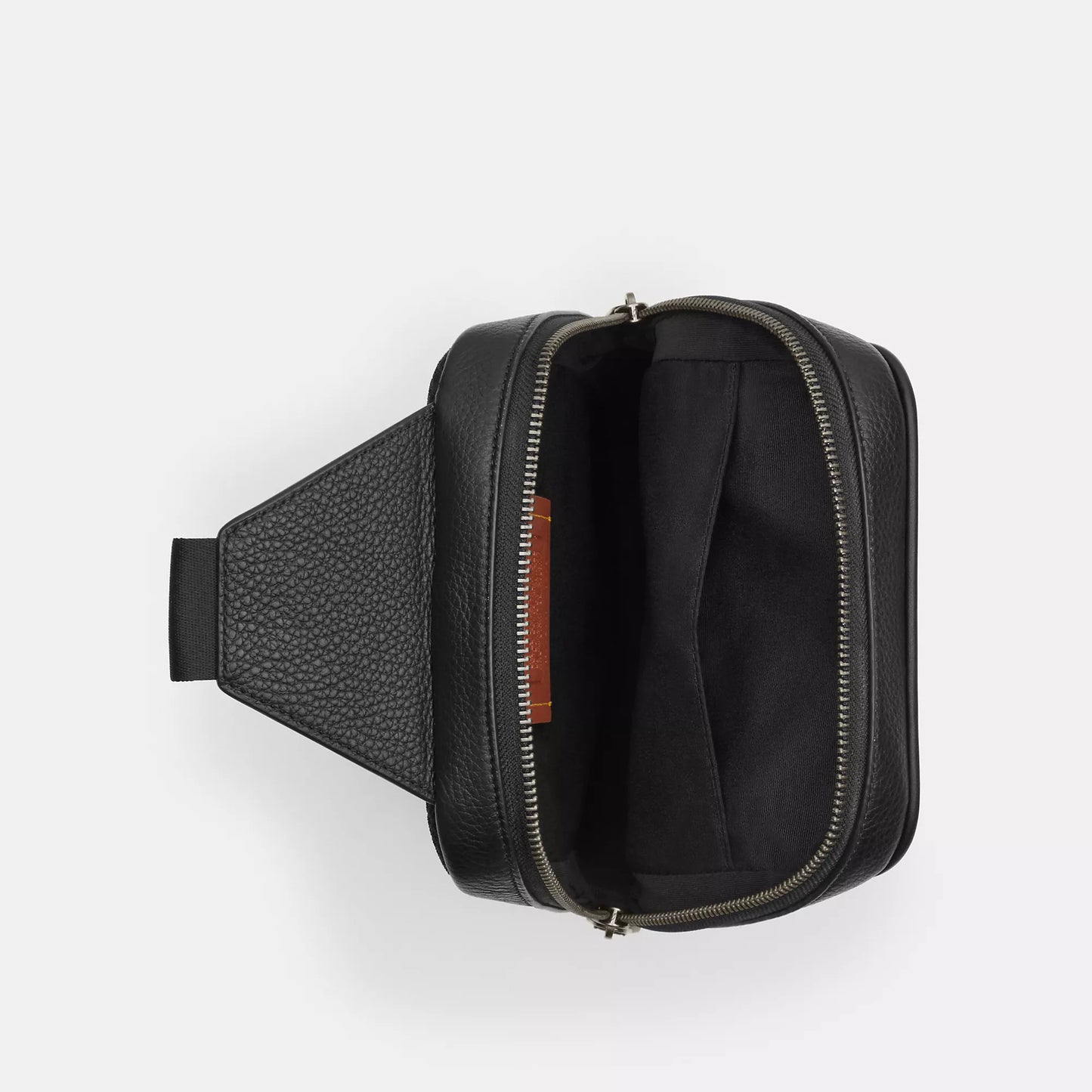 StrapStory - Backpack 149