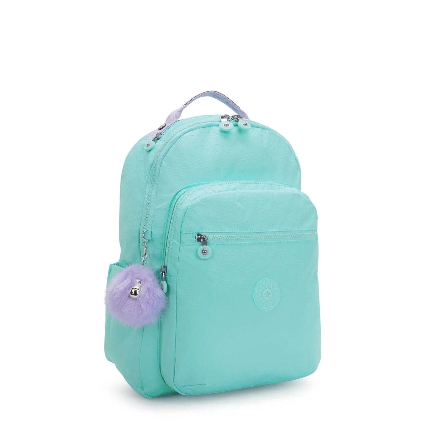 StrapStory - Laptop Bag 006