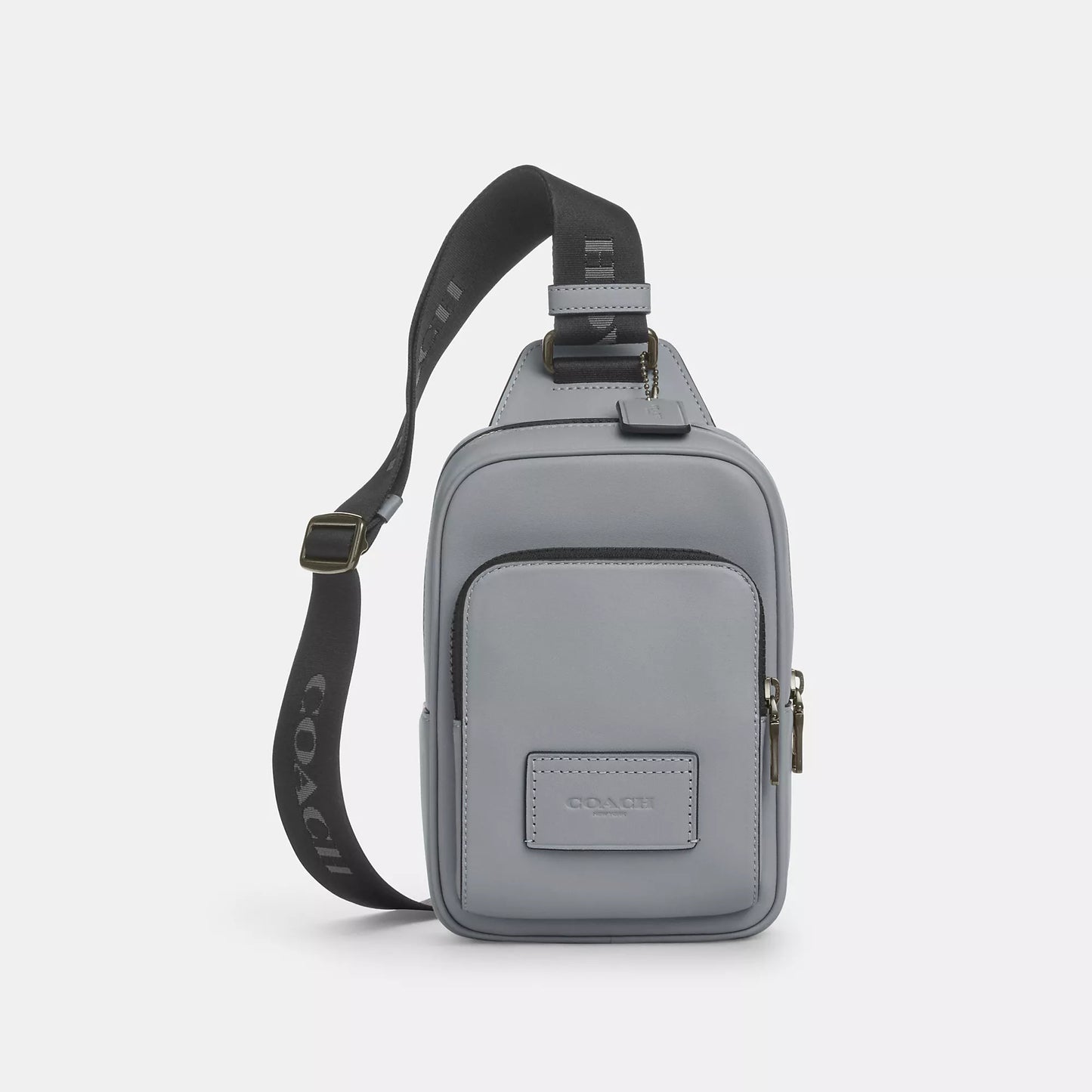 StrapStory - Backpack 394