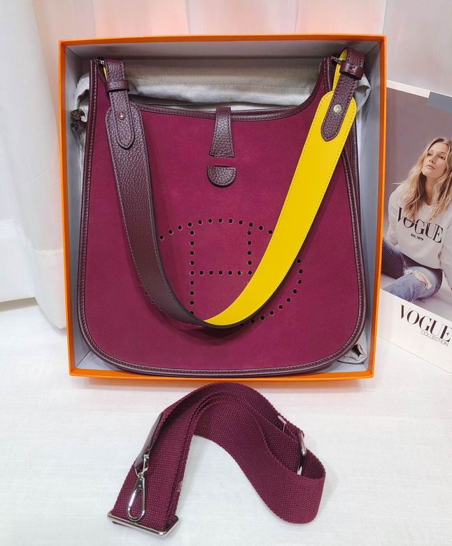 HMSM-Bags - Strap Story - 019