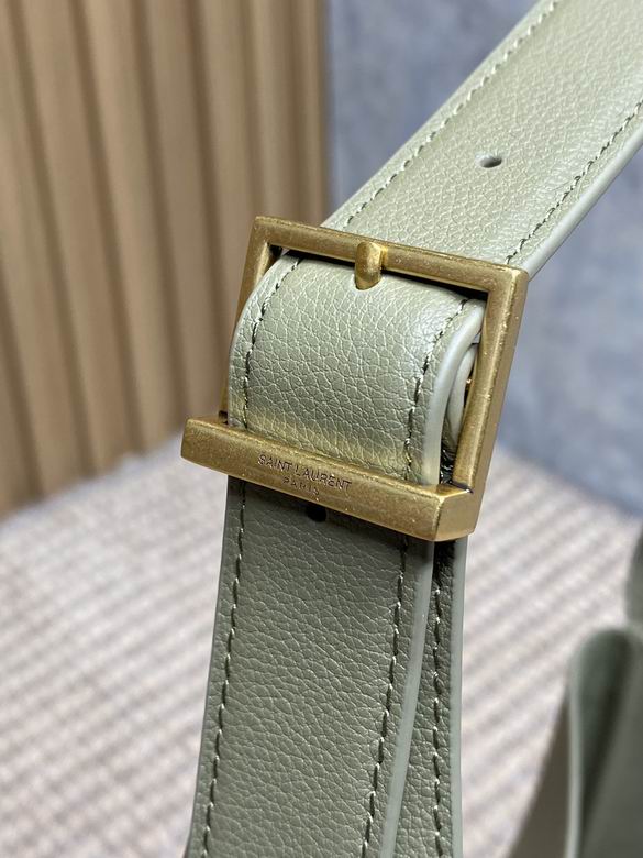 LSY-Bags - Strap Story - 552
